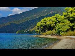 Jul 21, 2013 · τηλέφωνο κτελ ευβοίας (χαλκίδα): Evia Greece Rovies Atlasvisual Youtube