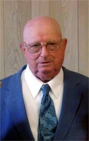 Ernest J Hackenmiller (1926-2012): homenaje de Find a Grave