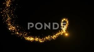 4k Flight Of Gold Bokeh Particles Magical Shimmering Light Merry Christmas Stock Footage Ad Particles Magical Bokeh Flight Gold Bokeh Bokeh Shimmer Lights