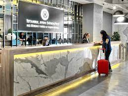 We did not find results for: Istanbul Aydin Universitesi Kiz Ogrenci Yurdu Ve Yasam Merkezi