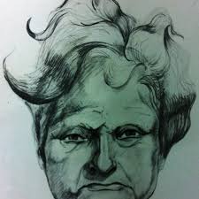 missing Kevin Lee Ellsworth, International Falls, Minnesota