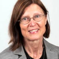 Renee Marlin-Bennett