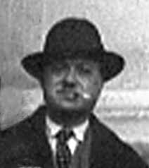 Stampa Impaginato nov 2005