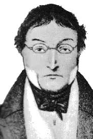 Manuel María Acevedo