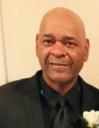 Mitchell Lee Davis Obituary