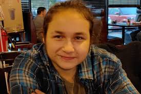 Fundraiser by Tammy Phipps : Please help Big Keith Guy bury his Son, lil'  Keith