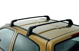 barres de toit twingo renault 1 barres de toit pour twingo i