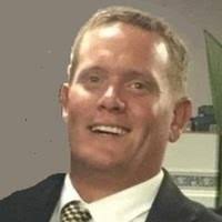 Zachary Nickells Smith Obituary (2024)