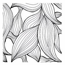 أنماط بسيطة ابيض واسود خلفيات الخط نمط أسود png والمتجهات للتحميل مجانا white pattern background background patterns abstract artwork