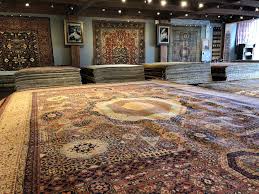 Rug Cleaning Berkeley Handmaderug Handmadecarpet Persianrug Persiancarpet Orientalrug Rugs On Carpet Handmade Oriental Rugs Handknotted Carpet