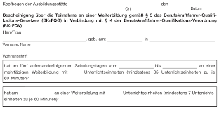 Verbind 3 of meer dezelfde nummers, dan worden ze samengevoegd tot het volgende hogere nummer op de positie van het laatst verbonden nummer in de serie. Anlage 2b Bkrfqv Zu 5 Absatz 1 Nummer 2 In Verbindung Mit Absatz 1b Berufskraftfahrer Qualifikations Verordnung
