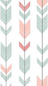 Ohsolovelyblog Free Smart Phone Wallpapers Free Art Prints Ipod Wallpaper Free Wall Art
