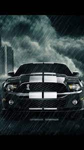 Maybe you would like to learn more about one of these? Fondos De Pantalla Hd Para Celulares Carros 720x1280 Wallpaper Teahub Io