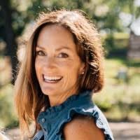 Laura Conlon Email & Phone Number