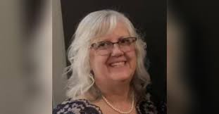 Sandra Dawn Gabby Obituary