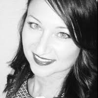 50+ "Walpole" profiles