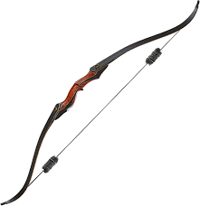 Image result for sharrow