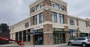 You can also search using an animal's name or identification. New Pet Adoption Center In Duluth Atlanta Humane Society