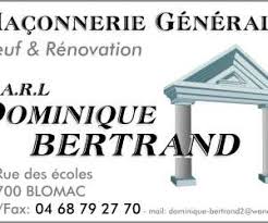 Moux compte 638 habitants appelés les mouxois, mouxoises. Top 5 Boutiques Et Commerces A Moux 11700