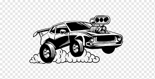 Carros de rapidos y furiosos para colorear : Dibujos Para Colorear De Dominetto Toretto Deportivo Carros Pesados Auto Compacto Auto Antiguo Coche Png Pngwing