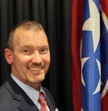 Andrew Donadio's Instagram, Twitter & Facebook