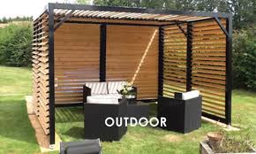 We did not find results for: Realisation 1 Sam Kit