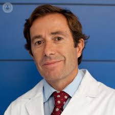 Mejores especialistas en Test intolerancia alimentaria en Imarcoain