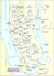 All of these maps are downloadable and free for printing. Washington Dc Tourist Maps Free Tourism Company And Tourism Information Center