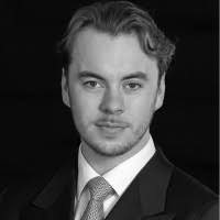 50+ profiler som matchar ”Maxwell”