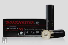 Refine by payload weight in oz: 4 Lead Shot Ammo At Ammo Com 4 Lead Shot Explained