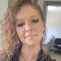 100+ "Drainer" profiles