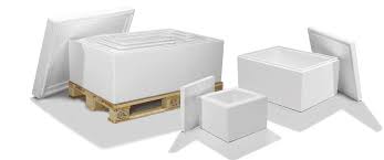 styrofoam thermo box thermocon styrofoam thermo box thermocon