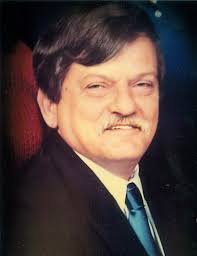 Obituary information for William “Will” Austin Green, II