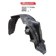 Check spelling or type a new query. Perodua Myvi 2018 Original Fender Liner New Daun Pisang Shopee Malaysia