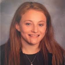 Allie Coon's Instagram, Twitter & Facebook