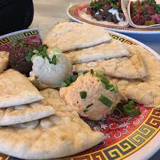 We did not find results for: The Menu Picture Of World Street Kitchen Minneapolis Tripadvisor