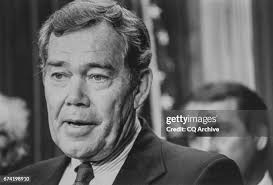 311 Maureen Thomas Stock Photos, High-Res Pictures, and Images