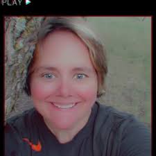 JANA HUFF (@JANAHUFF14)