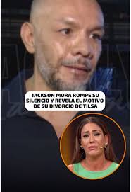 Abencia Meza rompe el silencio sobre Alicia Delgado