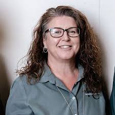 The Funeral Collective in Devonport, Tasmania