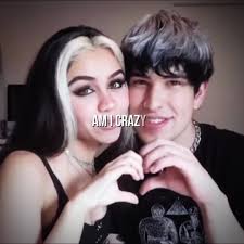 I will always miss their relationships. And ik jake and tara are still  friends so don’t come after me!! @Jake Webber @Tarayummy @Sam Golbach  @katrina stuart #edit #viral #fypviraltiktok🖤シ゚☆♡viral ...