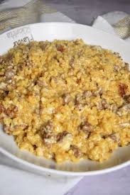 Coquillettes A La Viande Hachee Et Raclette Recette Cookeo Recette Recette Coquillette Recette Avec Viande Hachee Cookeo Recette