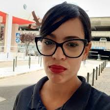 Eva Cabrera Arteaga (@Evalinda88)