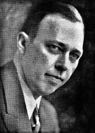 Leewell Hunter Carpenter (1896-1989)