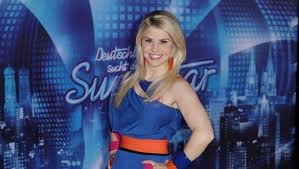 We did not find results for: Beatrice Egli Single Der Dsds 2013 Siegerin Sturmt Die Charts Bunte De