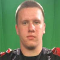 Justin Witt 2016 Offensive Tackle NC State