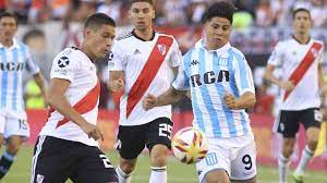 Administrador blog compartir fútbol 2019 también recopila imágenes relacionadas con partidos de. Superliga Argentina Horarios Partidos Y Fixture De La Fecha 3 As Argentina