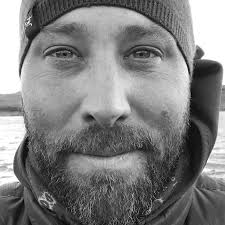 This week we have a presentation