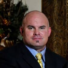 Matthew Thomas DuVall Obituary February 22, 2013