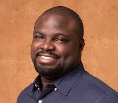 Daniel Adeyemi, Author at TechCabal